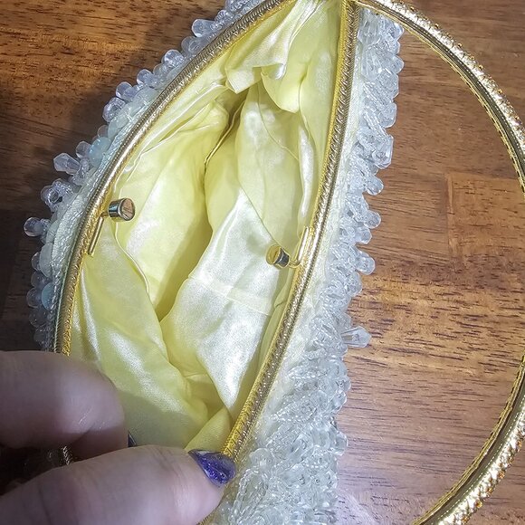 Set of 3 Costume Purses - Picture 7 of 7